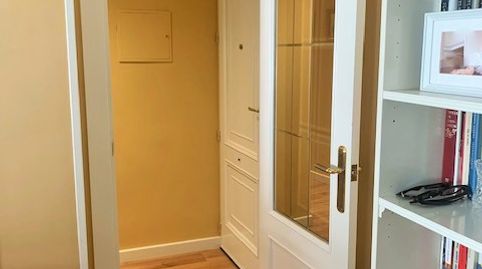 Foto 5 de Piso en venta en Carretera de Andalucía, Centro, Aranjuez