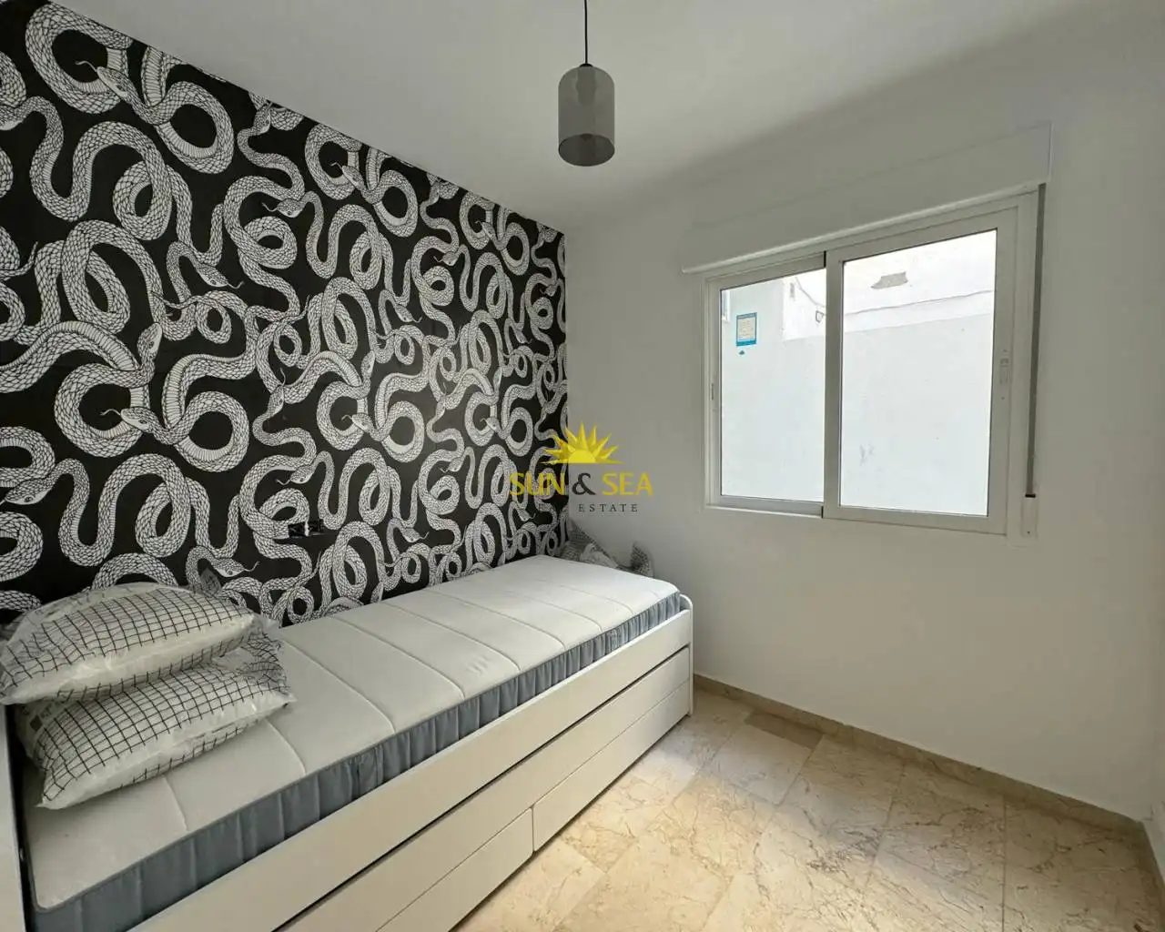 Casa o chalet en venta en Avenida Habaneras - Curva de Palangre
