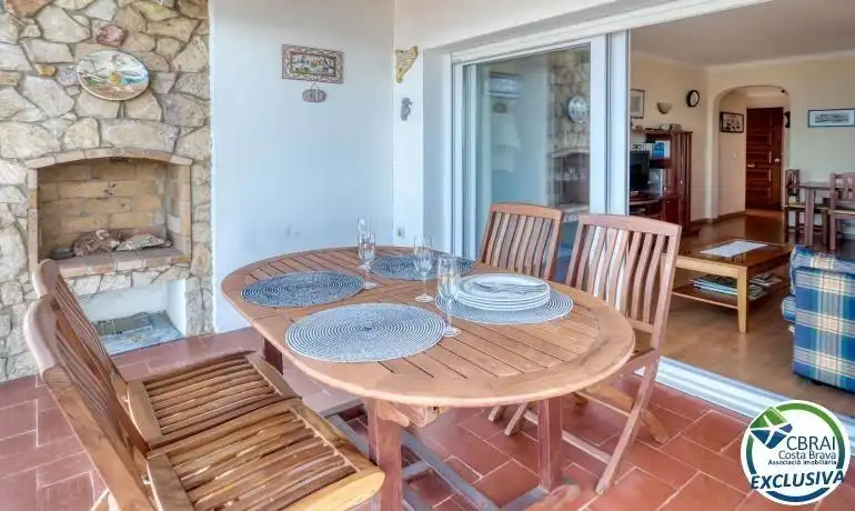 Apartamento en venta en Calle DE FRANCESC ALEGRE 19, imagen 19