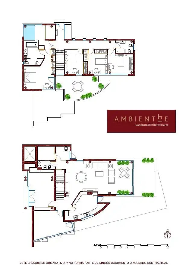 Haus oder Chalet zum Verkauf in Gilet mit Heizung, Privatgarten und Terrasse