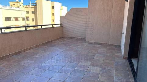 Photo 3 of Attic for sale in Calle Quintana, Zona Martiánez, Puerto de la Cruz