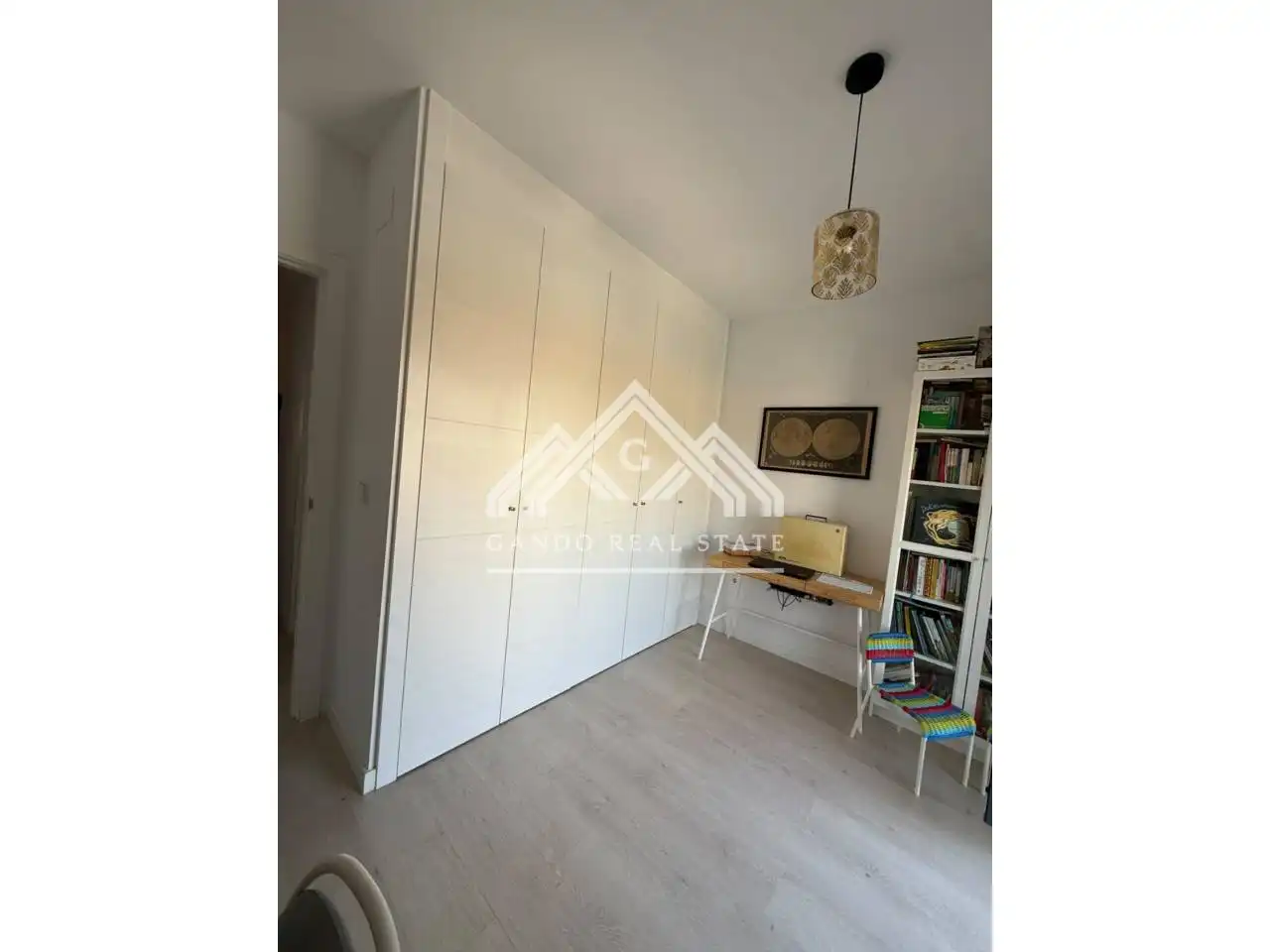 Maison avec piscine à vendre à Calle José Mejías Salguero, imagen 32