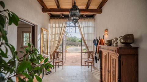 Photo 4 of Country homes for sale in Manacor Centre, Manacor