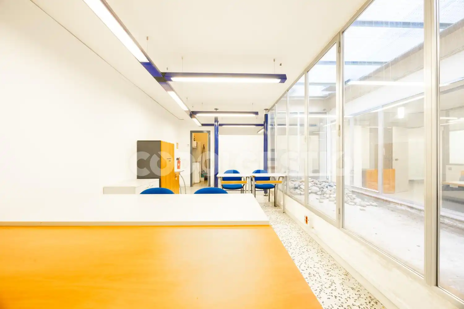 Oficina en venta en N/A, Nord