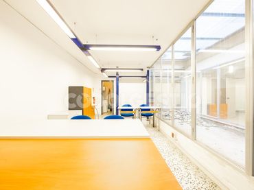 Ufficio in vendita a N/A