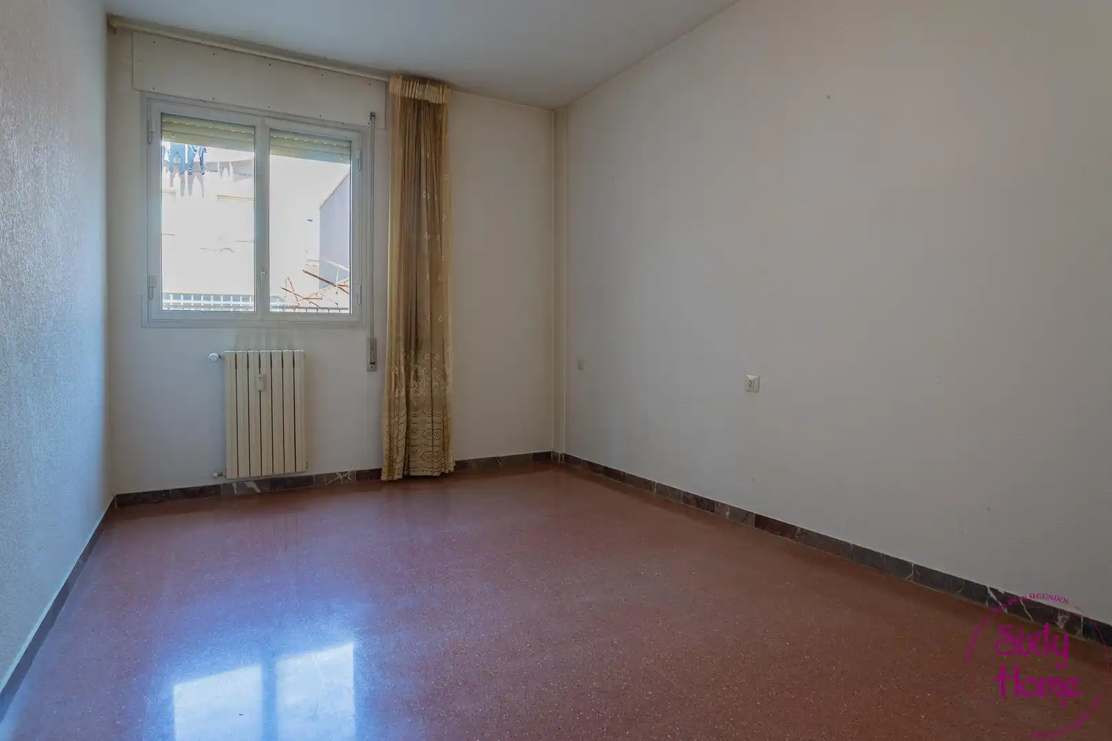 Wohnung zum Verkauf in Calle JOAQUIN COSTA 43, imagen 14
