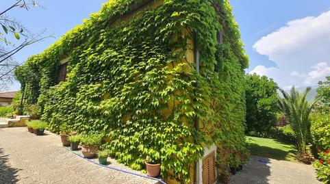 Foto 5 de Casa o xalet en venda a El Castillo, La Adrada , Ávila