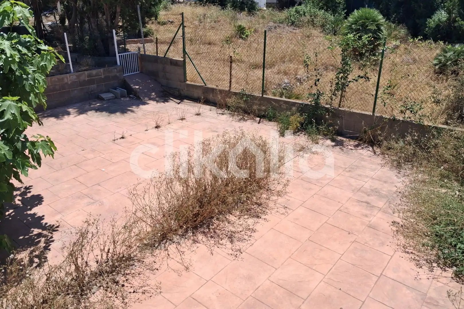 Casa o xalet en venda en Castellet i la Gornal amb Traster