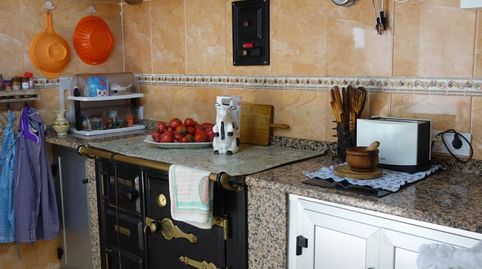 Photo 5 of Houses for sale in Ponteareas, Pontevedra