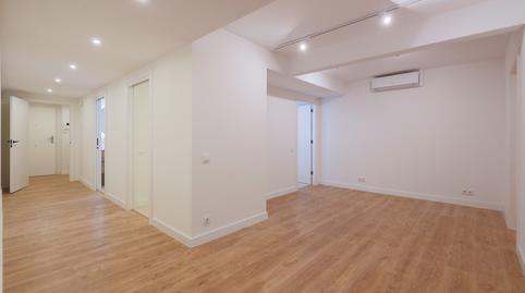 Foto 5 de Pis en venda a La Bordeta,  Barcelona Capital