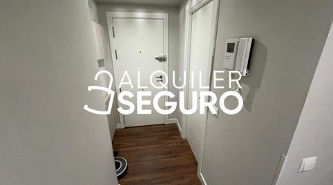 Photo 2 of Attic to rent in Del Tren de la Fresa, Centro, Colmenar Viejo