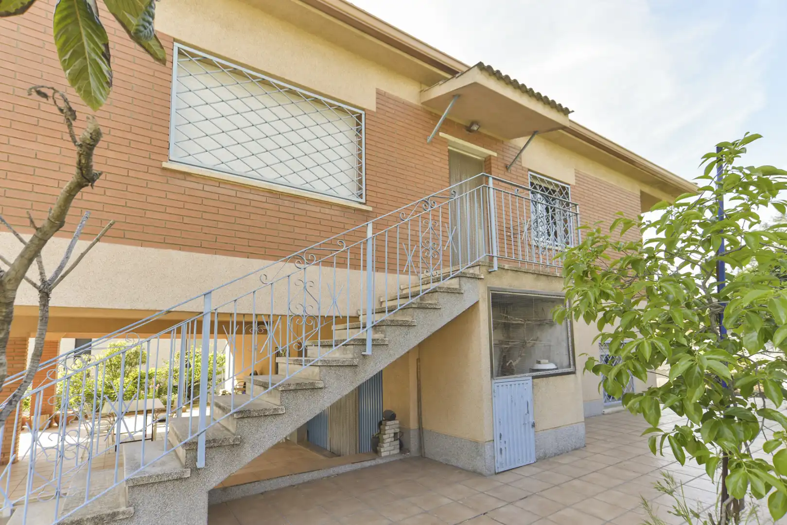 Haus mit Terrasse zum Verkauf in Castellbisbal, imagen 10
