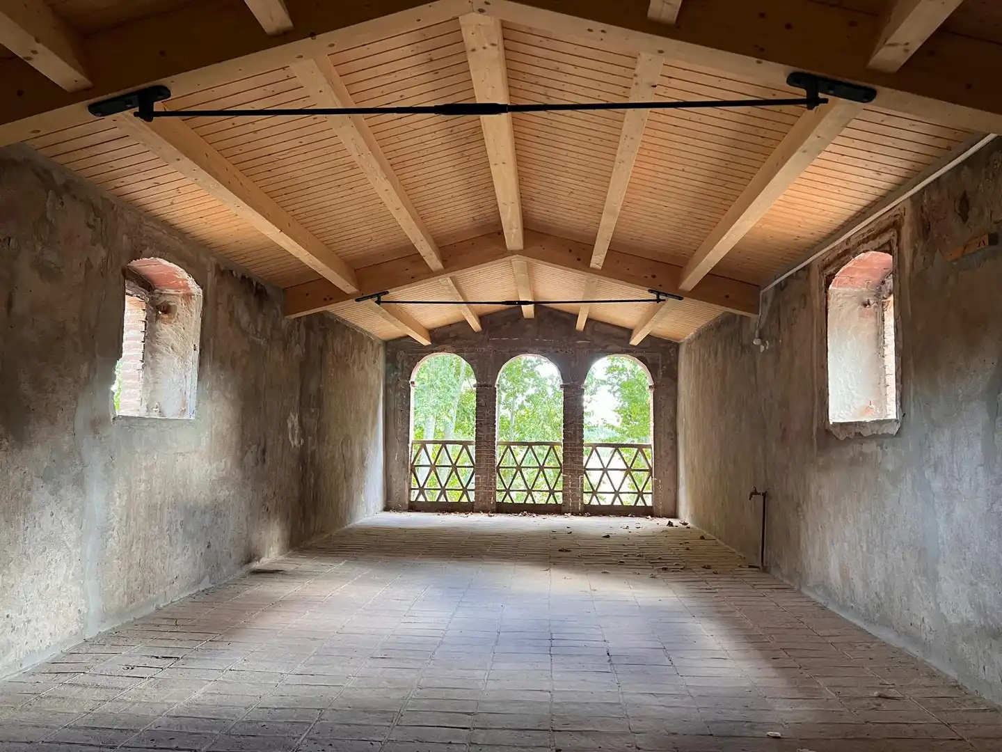 Casa rustica in vendita a Sant Gregori, imagen 6