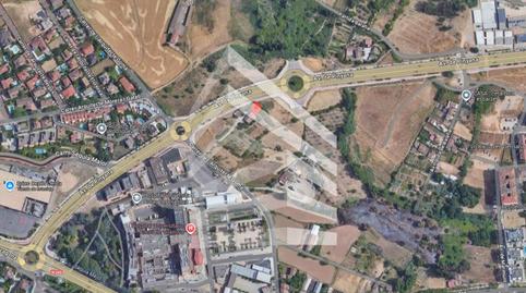 Foto 3 de Residencial en venda a Carrer de L' Arquitecte Gomà, Ciutat Jardí, Lleida