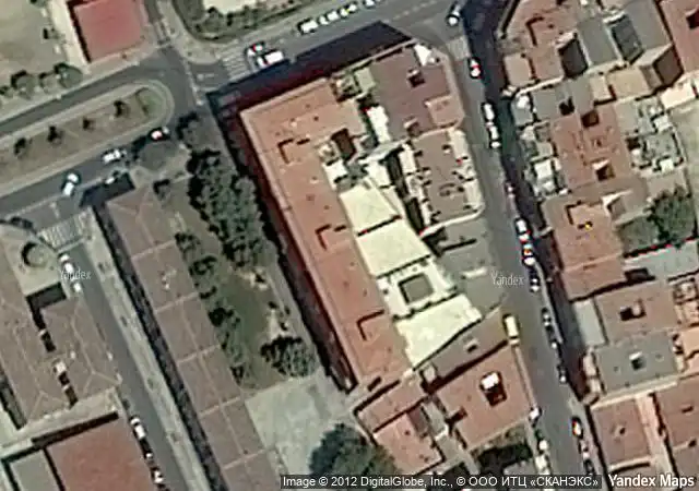 Pis en venda a Mariola, imagen 3