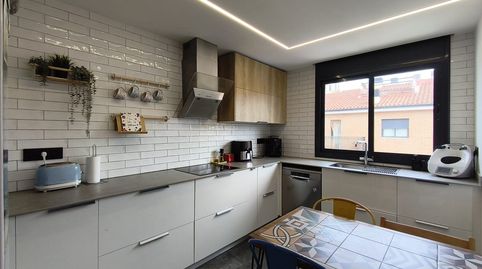 Foto 3 de Dúplex en venda a Carrer de Valeri Saleta, Calella, Barcelona