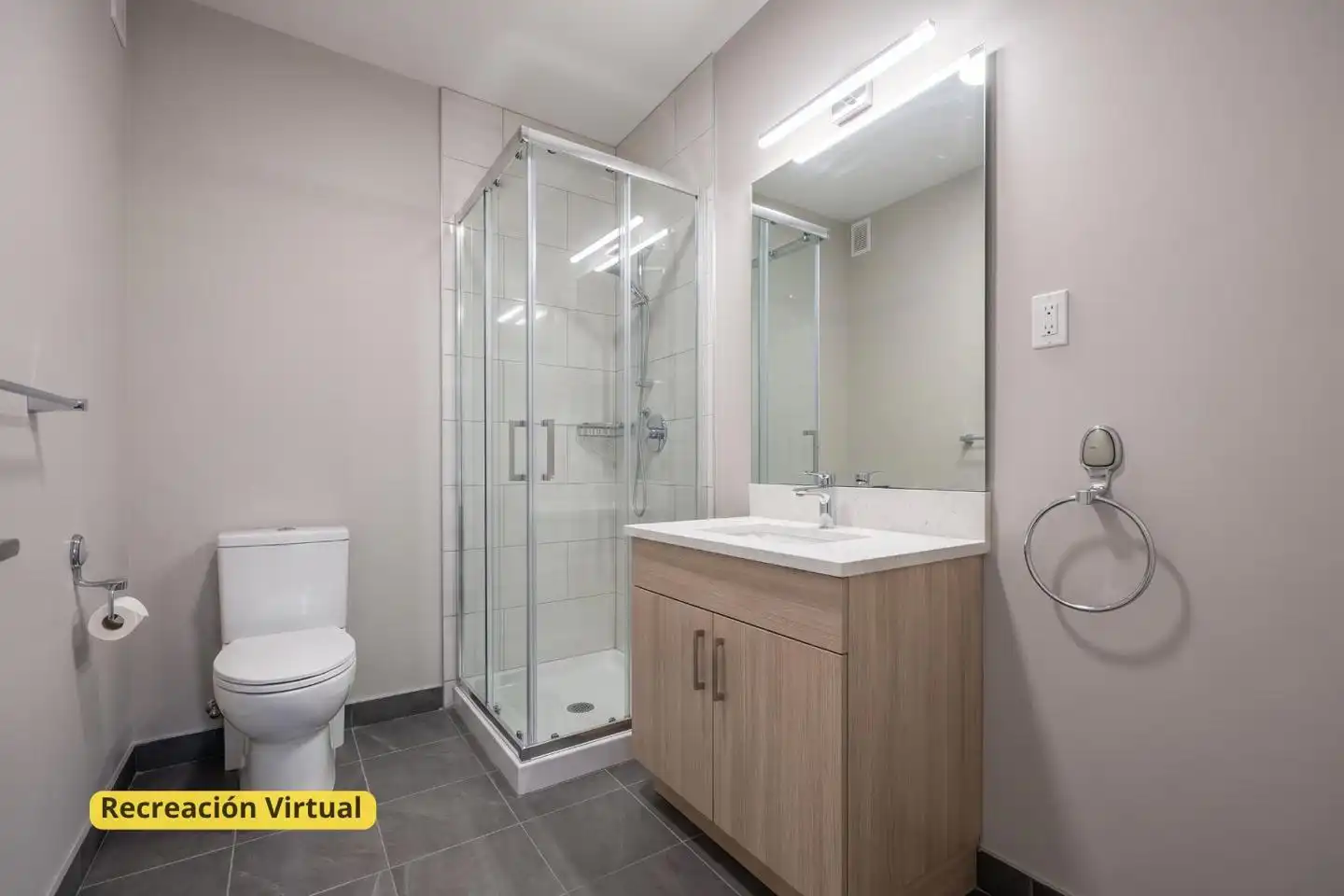 Appartement avec ascenseur à vendre à Calle Jesús del Gran Poder, imagen 29
