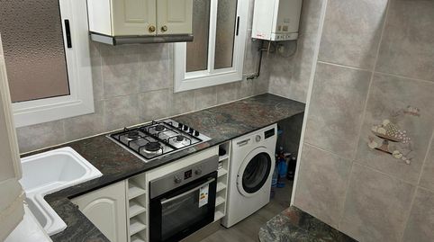 Foto 5 von Wohnung zum Verkauf in Santa Perpètua de Mogoda, Barcelona