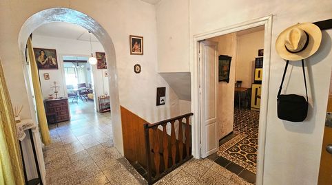 Foto 5 de Casa o xalet en venda a Calle Real, 15, Cortegana, Huelva