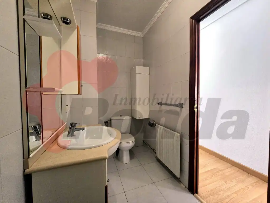 Casa en venta en Rua Flor De Malva, imagen 20