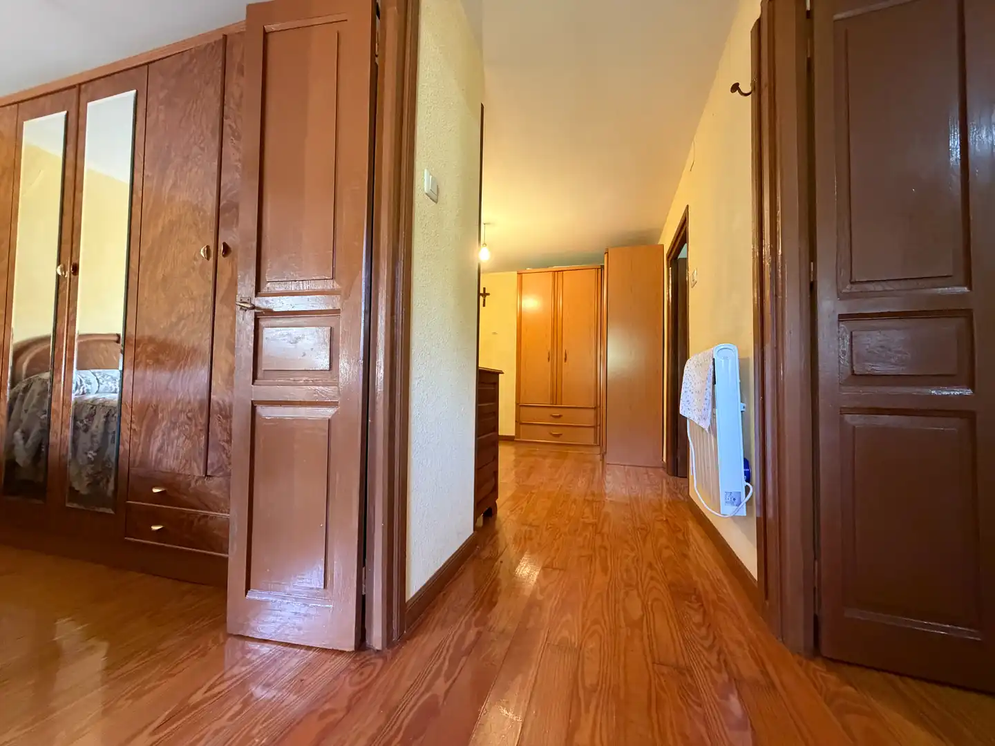 Casa aparellada amb terrassa en venda a N/A, imagen 25