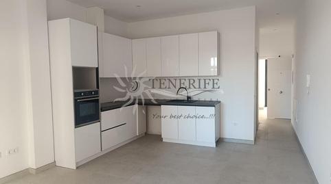 Foto 3 de Planta baixa en venda a Mar de Leva, Playa de San Juan, Santa Cruz de Tenerife