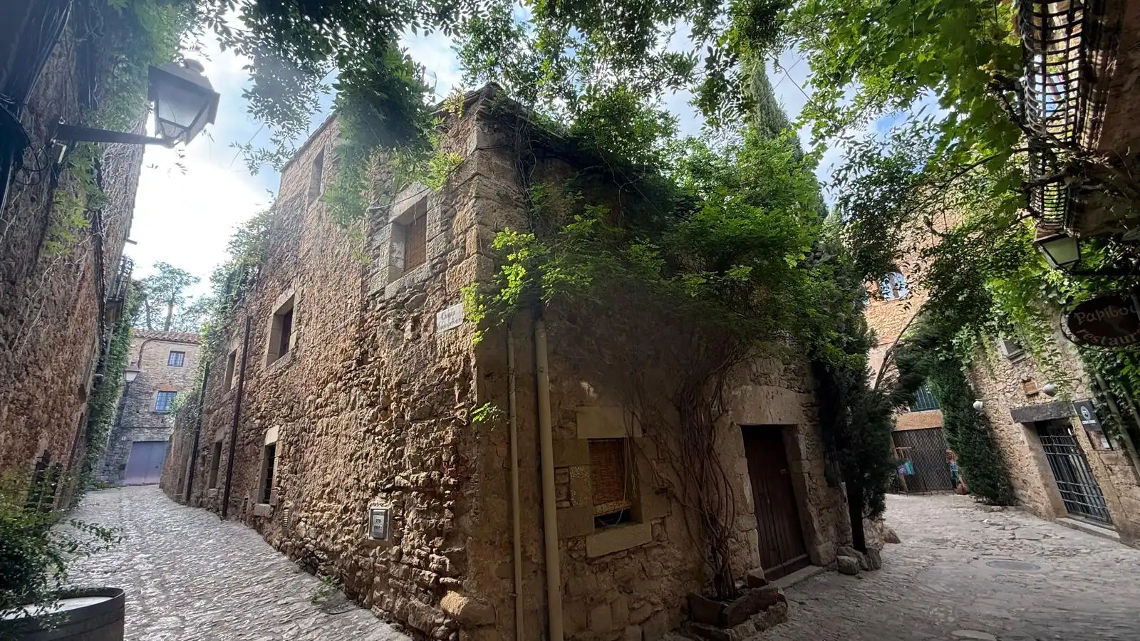 Casa rustica in vendita a Forallac, imagen 33