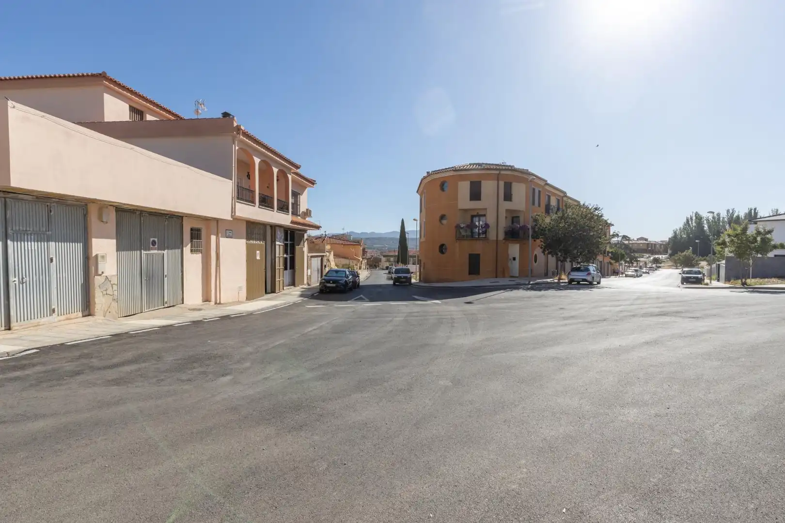 Maison rustique avec terrasse à vendre à Guadix, imagen 63