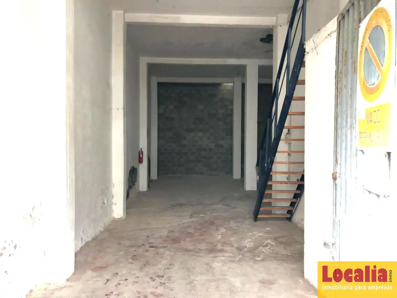 Local comercial en venta en Castilla - Hermida, imagen 10