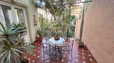 Foto 2 de Casa o xalet en venda a Plaza de Toros - Santa Rita,  Almería Capital