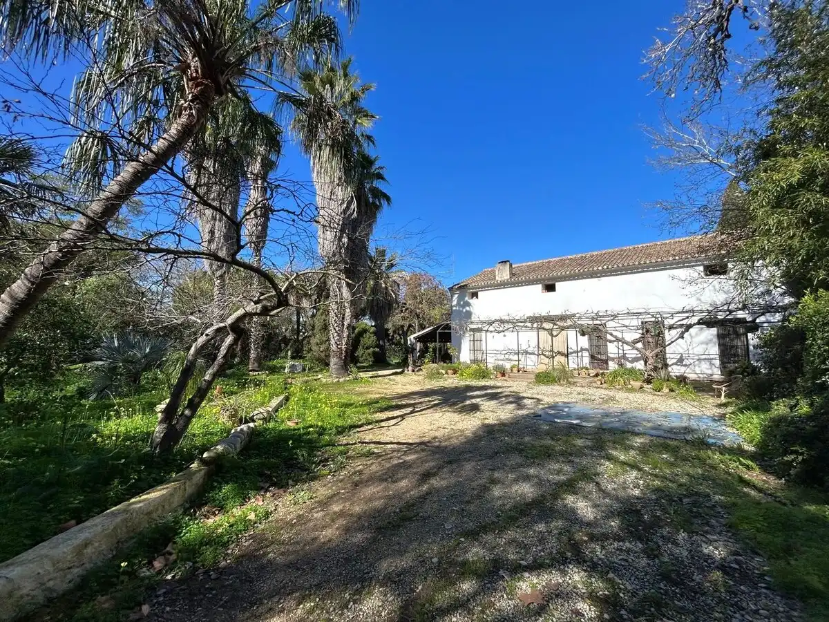 Casa o chalet en venta en La Xara - La Sella
