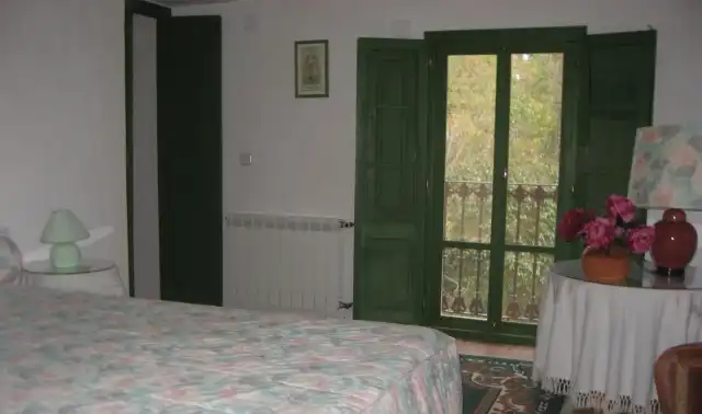 Villa avec jardin à vendre à Alcanar, imagen 9
