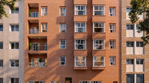 Piso de Obra nueva pensada para vivir e invertir junto a Valencia