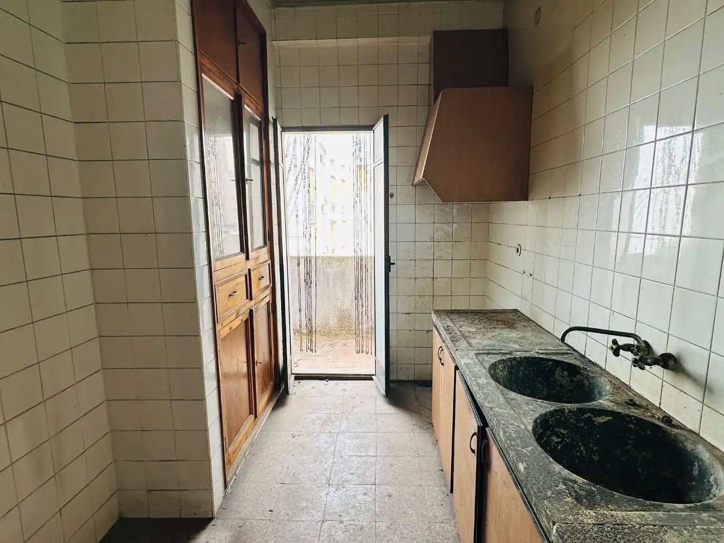 Piso en venta en Carrer Juan XXIII, 2, La Llosa de Ranes