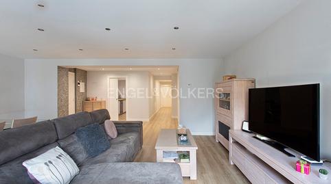 Foto 2 de Apartament en venda a Barrio del Centro, Gijón