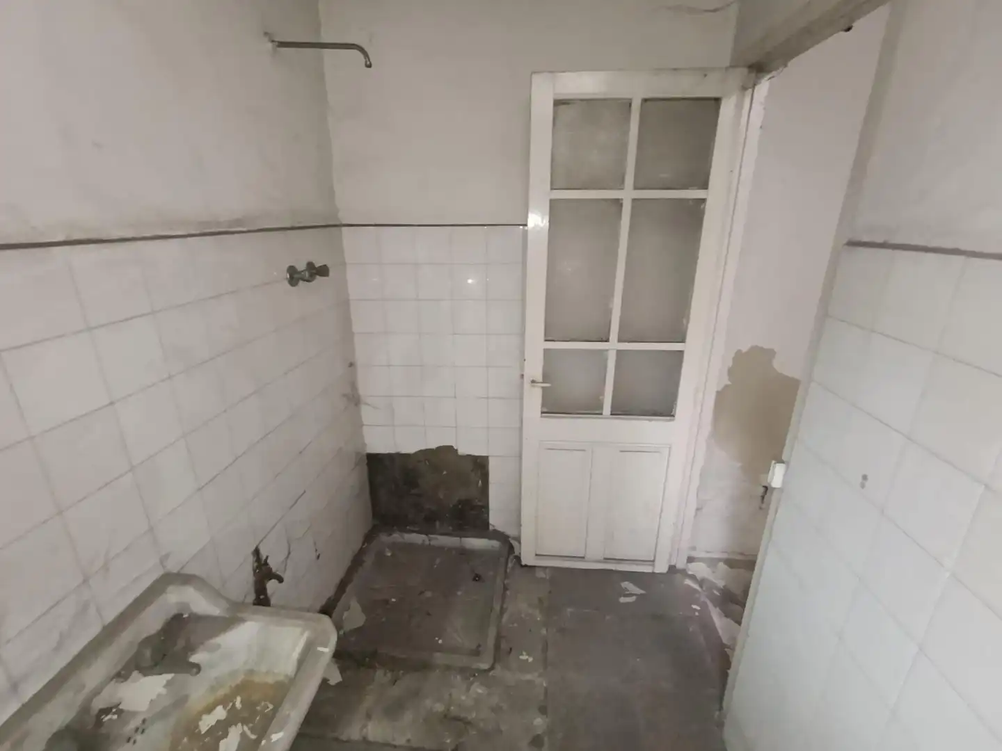 Local comercial en venta en ANTONIO LUCIO VILLEGAS, imagen 16