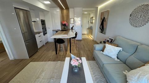 Foto 2 de Apartamento en venta en N/a, -1, Punta Prima, Torrevieja