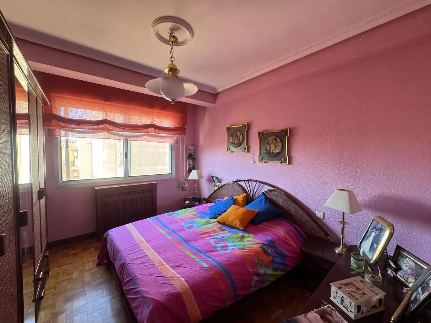 Misto residenziale in vendita a RONDA RANCHA 24, imagen 18