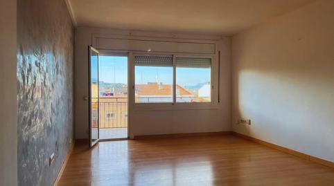 Foto 5 de Pis en venda a Carrer de Colom, Can Palet, Barcelona