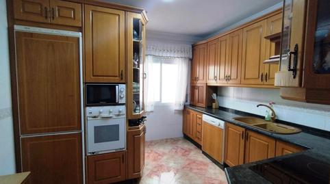 Photo 3 of Apartment for sale in Cómpeta, Málaga