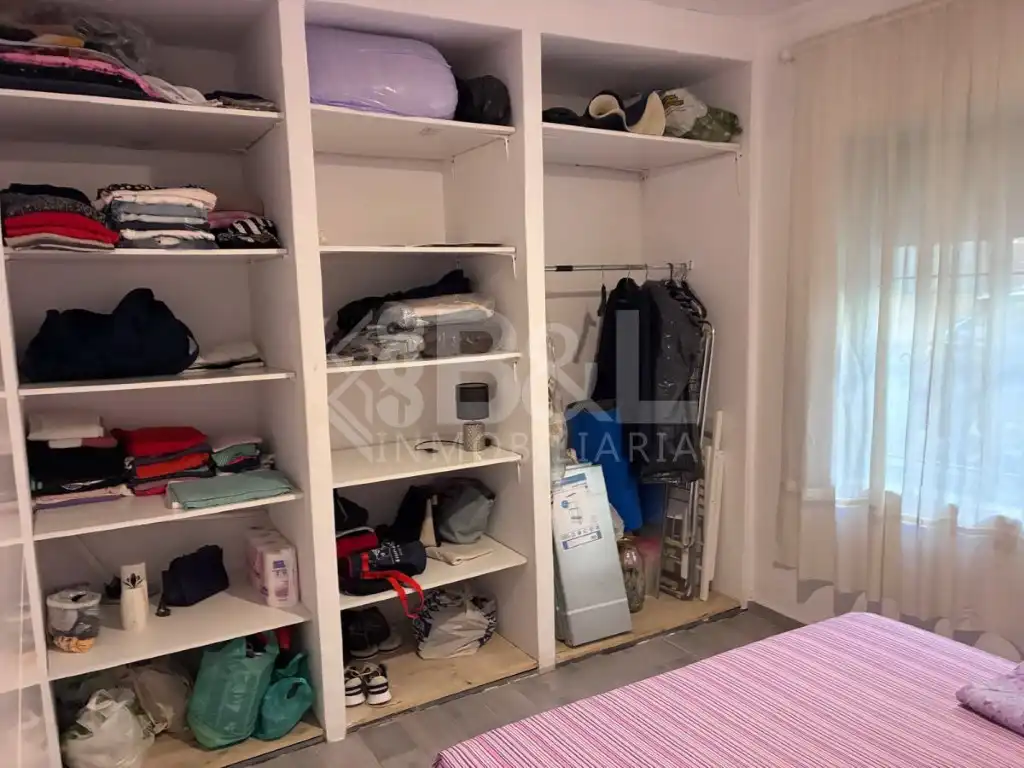Piso en venta en Las Torres - Guadalupe, imagen 9