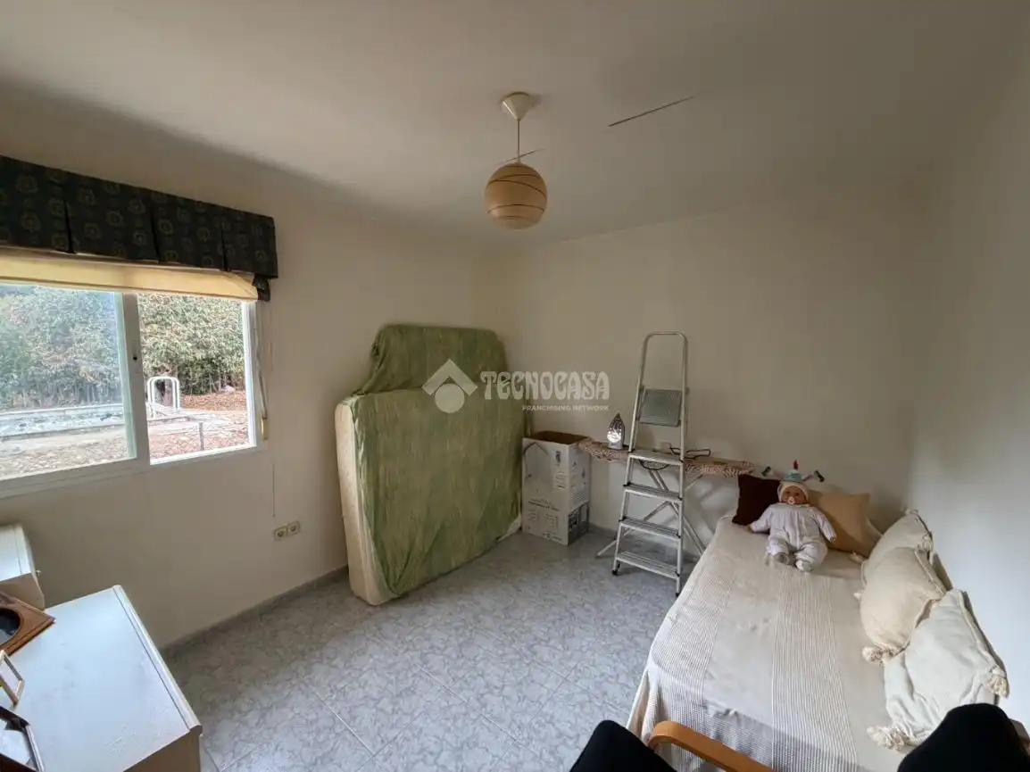 Casa en venda a Valdetorres de Jarama, imagen 15