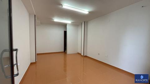 Photo 2 of Premises to rent in Calle Altamira Baja, Luanco - Aramar - Antromero, Asturias