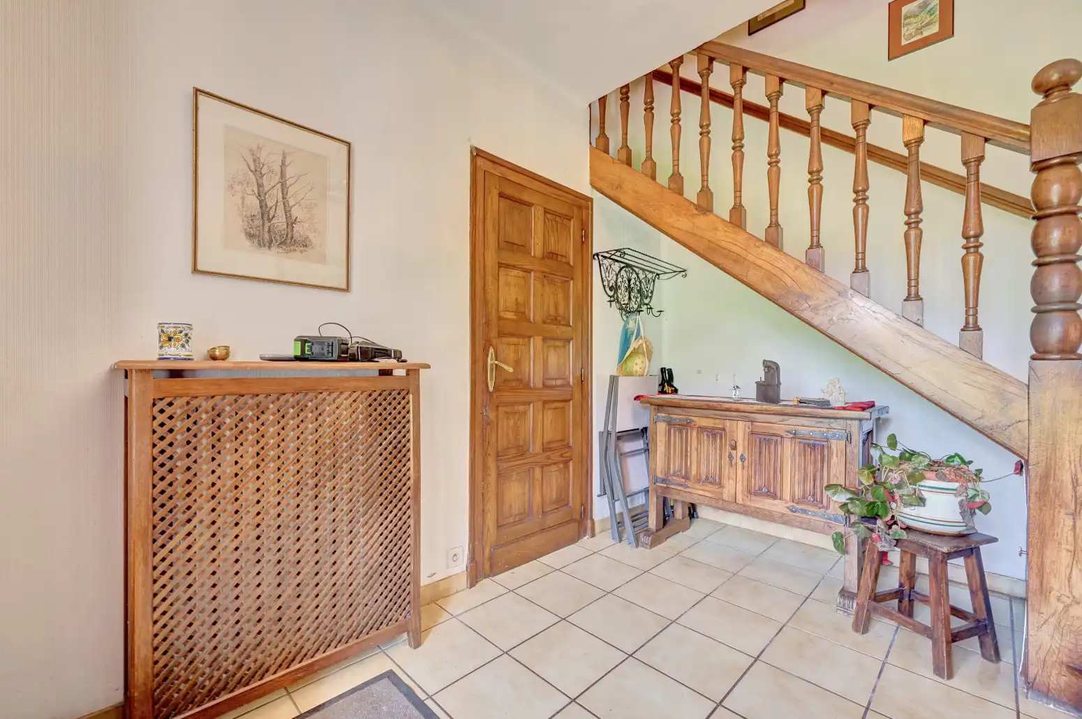 Casa o chalet en venta en Luzaide-Valcarlos - Pekotxeta, 4, Luzaide / Valcarlos