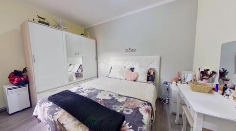 Photo 4 of Flat for sale in Eixample, Sabadell