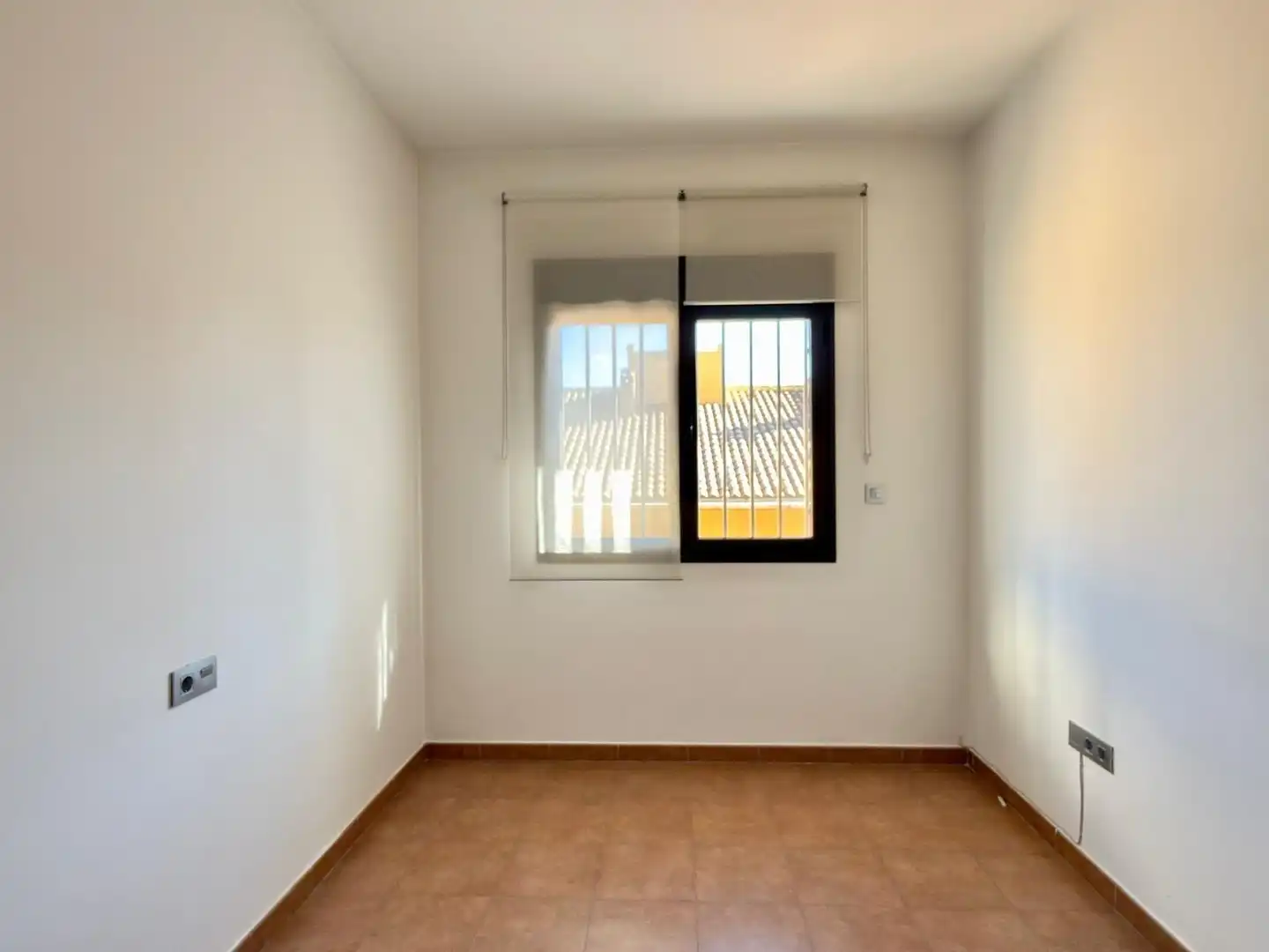 Habitación de Casa o chalet en venta en Librilla con Aire acondicionado, Calefacción y Terraza