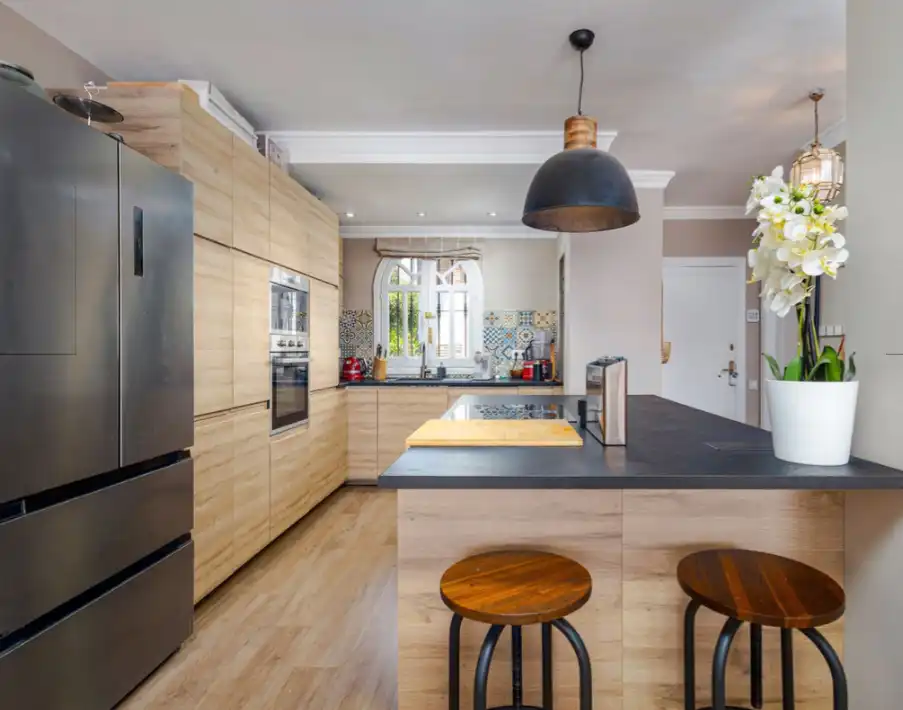 Appartement avec piscine à vendre à Mijas pueblo, imagen 7
