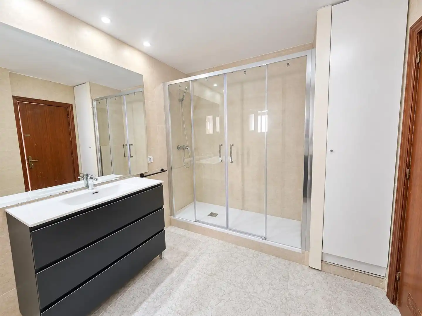 Piso con terraza en venta en Rambla NOVA, imagen 10