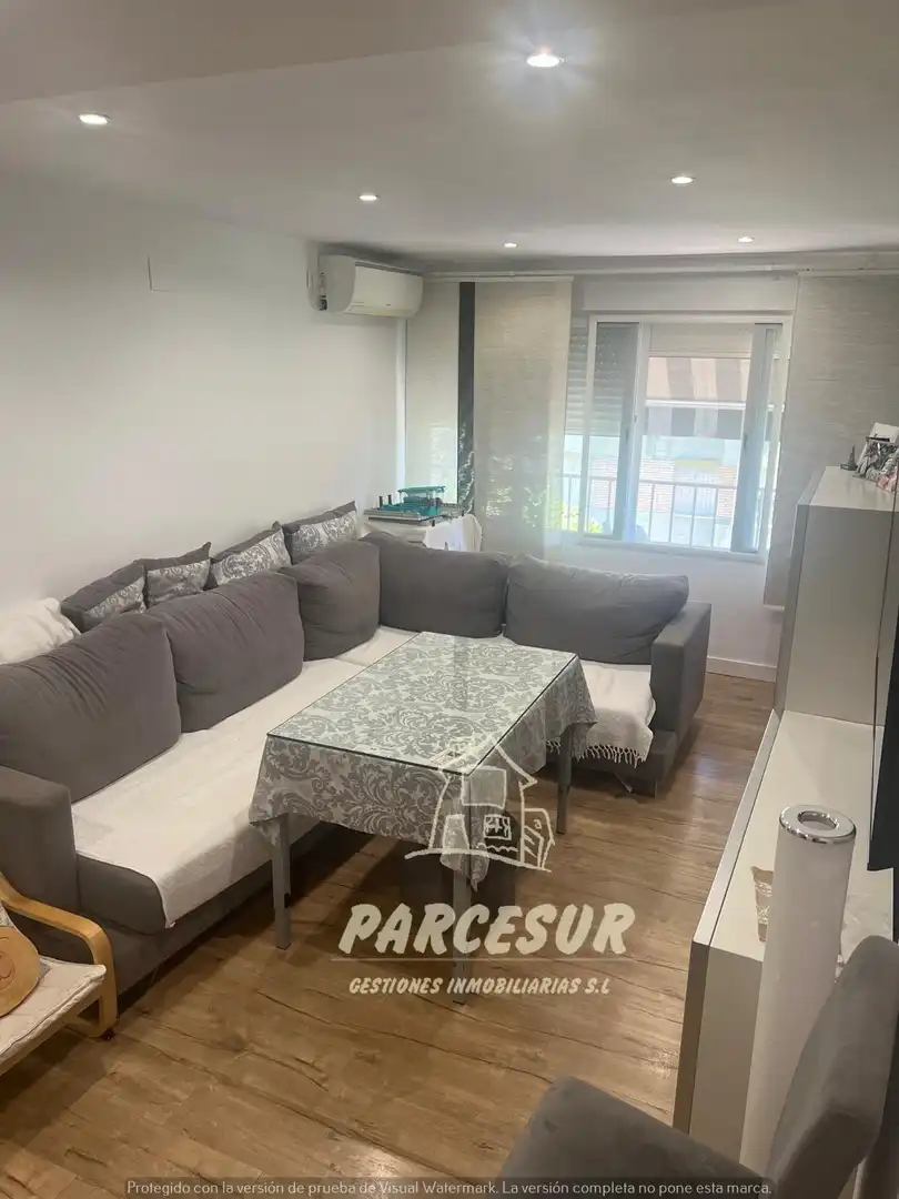 Piso con ascensor en venta en Noroeste, imagen 2