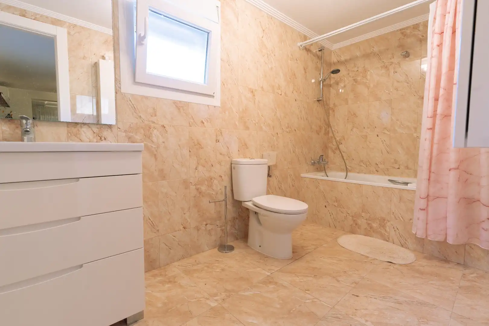 Casa o chalet en venta en Los Balcones - Los Altos